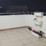  54m2 - 4