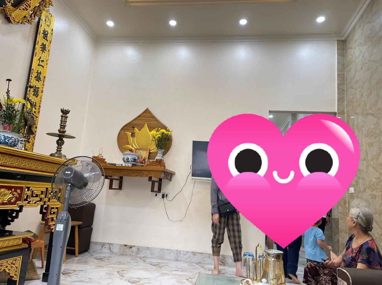 BÁN NHÀ KIM NỖ ĐÔNG ANH CHỈ 2 TỈ _ 76M nhà 1 tầng ,ngõ xe máy.