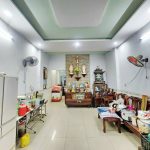  160m2 - 3