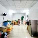  160m2 - 4