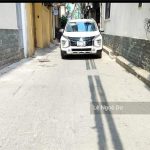  90m2 - 1