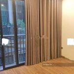 90m2 - 3