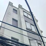  89m2 - 6