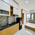  65m2 - 4