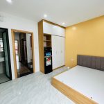  65m2 - 6