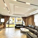  170m2 - 1