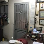  30m2 - 3