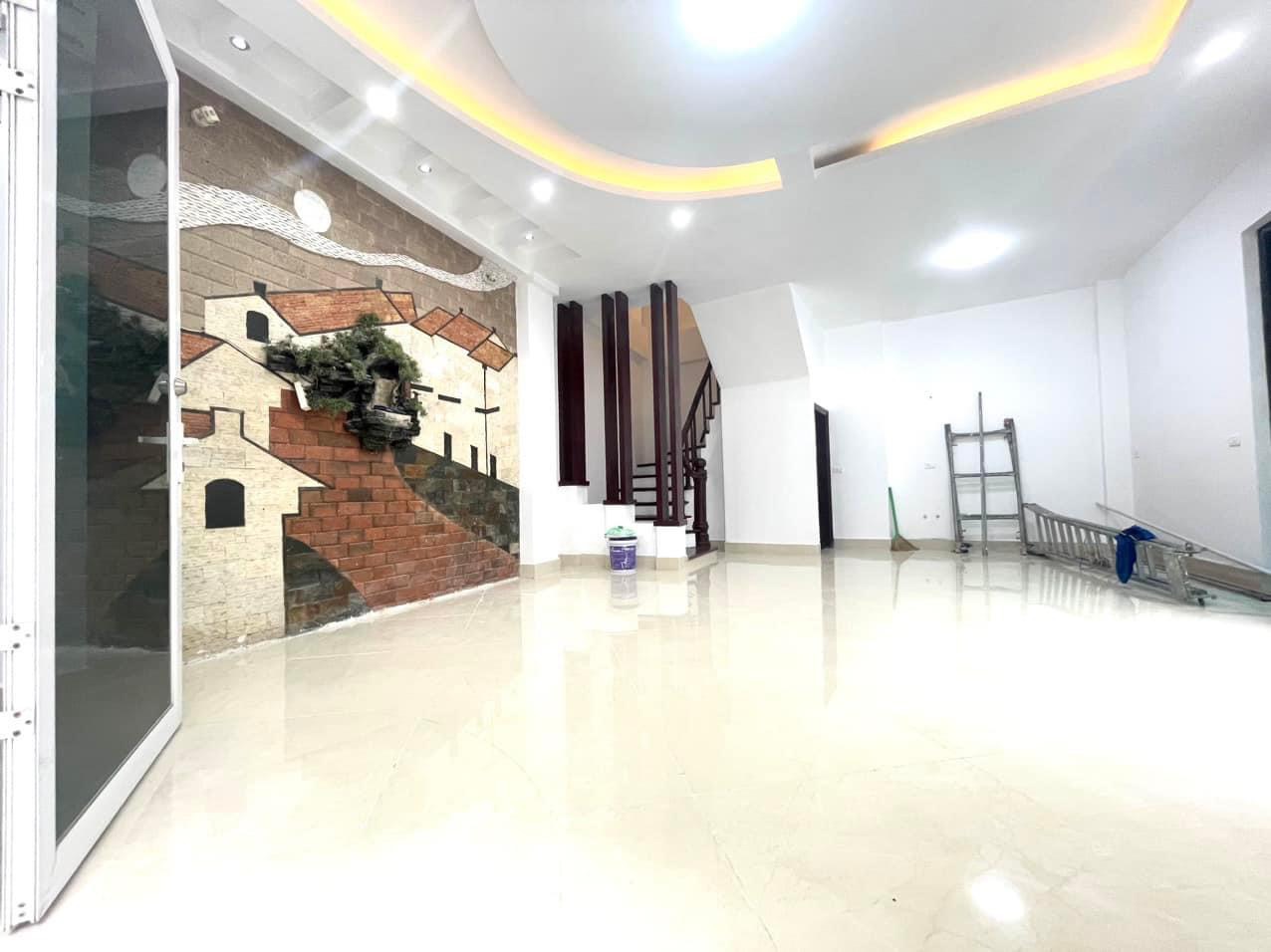 BÁN NHÀ MẶT NGÕ ĐÀO TẤN BA ĐÌNH - LÔ GÓC HAI MẶT NGÕ Ô TÔ TRÁNH DỪNG ĐỖ NGÀY ĐÊM - KINH DOANH SIÊU ĐỈNH