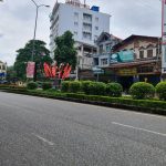  100m2 - 1