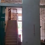  100m2 - 6
