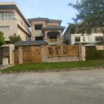  252m2 - 1