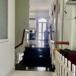  110m2 - 6