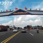  470m2 - 1