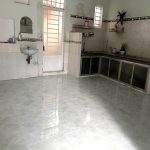  100m2 - 5