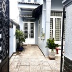  100m2 - 1