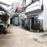  100m2 - 4