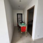  68m2 - 1