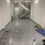  68m2 - 1