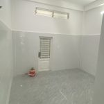  68m2 - 6