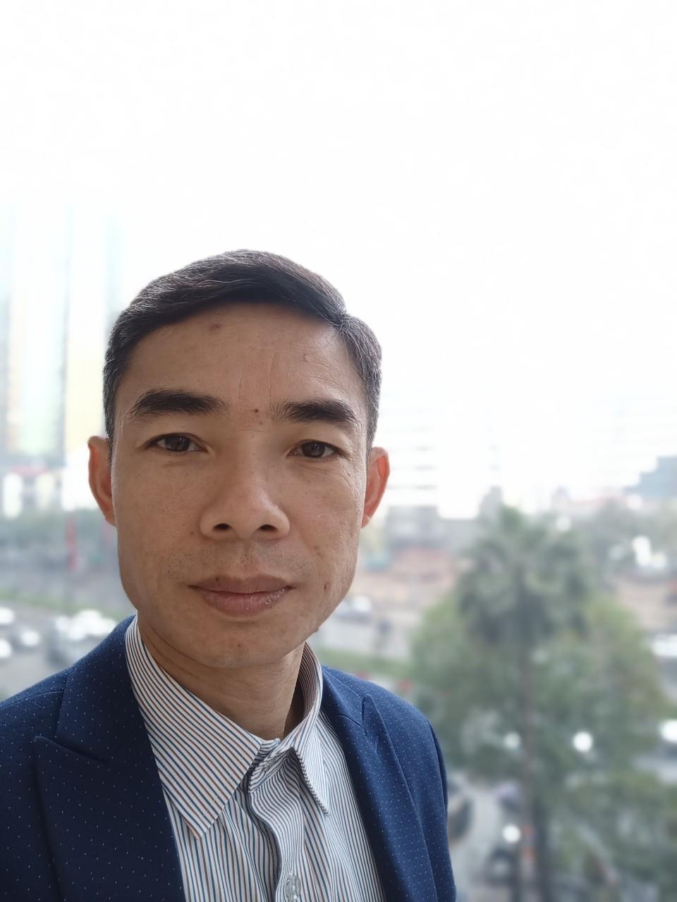 Bán gấp BIỆT THỰ MỸ ĐÌNH, PHÂN LÔ, Ô TÔ, KD, 200m2, hơn 40 tỷ.