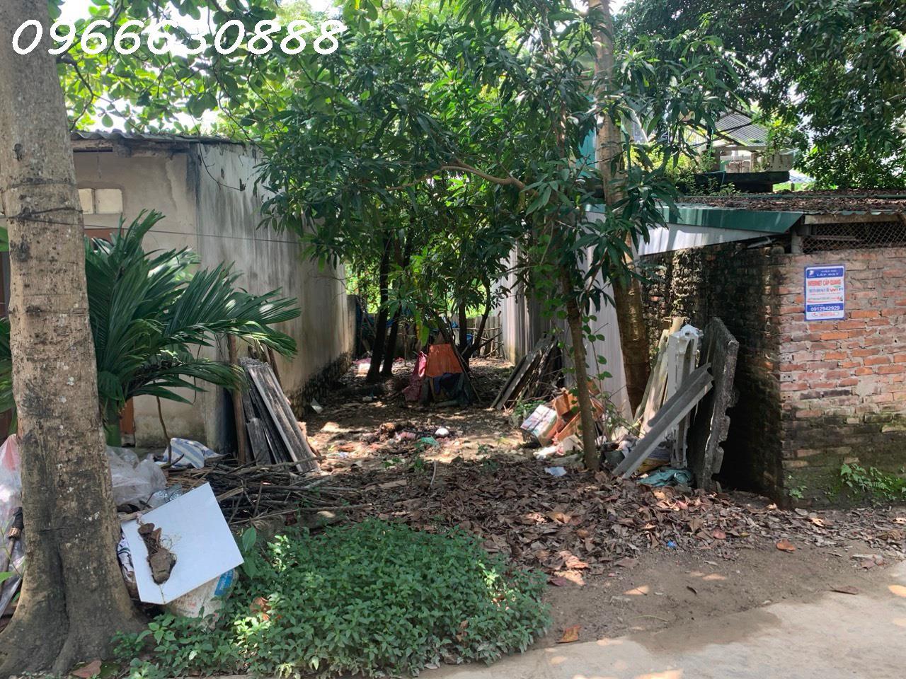 Nắm Bắt Cơ Hội Mảnh Đất TỔ 6 Phường Tân Hà Tiềm Năng Tăng Giá Trị2 mặt tiền. diện tích 122m2, mặt tiền 5m sâu 24m.