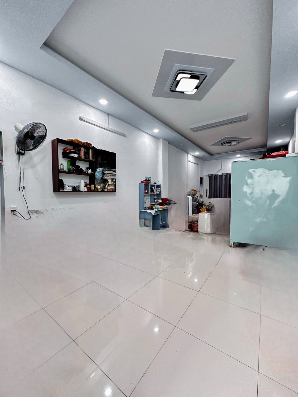 Bán gấp nhà giảm hẻm 6m Vườn Lài quận Tân phú 4 x 22 -2T chỉ 6,3 tỷ TL.