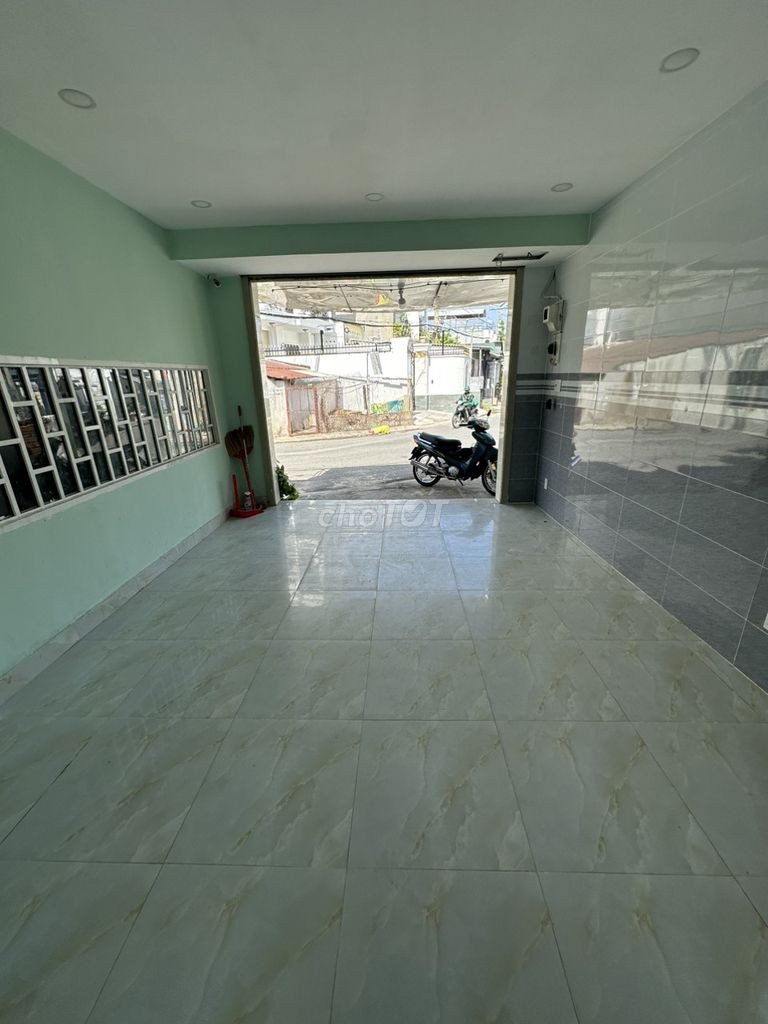 CHÍNH CHỦ CHO THUÊ NHÀ RIÊNG Phường Tân Hưng Thuận, Quận 12, Tp Hồ Chí Minh.