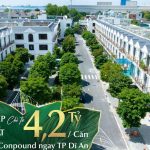  61m2 - 1