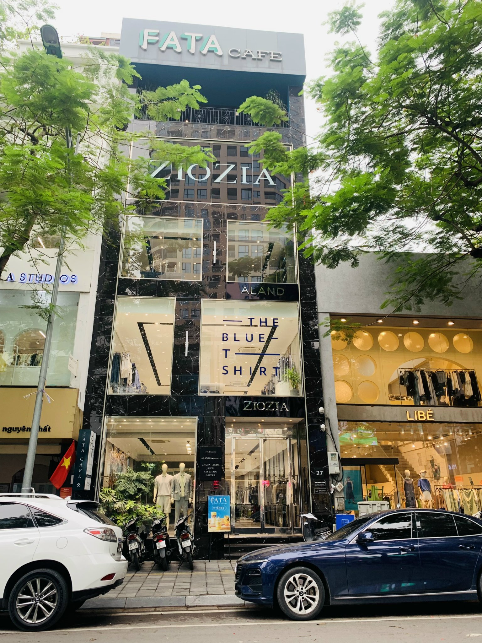 120m2