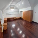  150m2 - 1