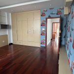  150m2 - 3
