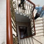  150m2 - 4