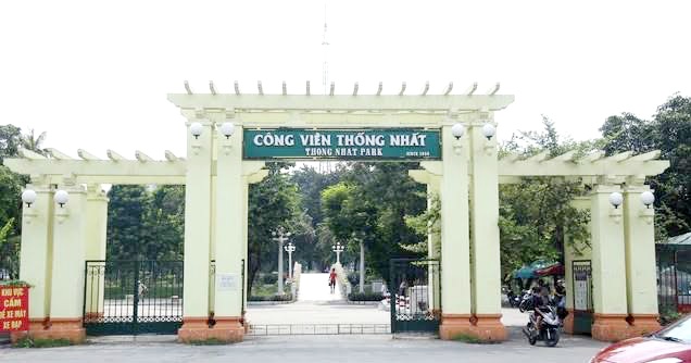 Bán nhà Phố Nguyễn Đình Chiểu, TT Quận Hai Bà Trưng, gần công viên Thống nhất, 6 tầng, full nội thất, ở luôn, 5.25 tỷ.