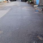 56m2 - 6
