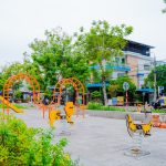  130m2 - 4