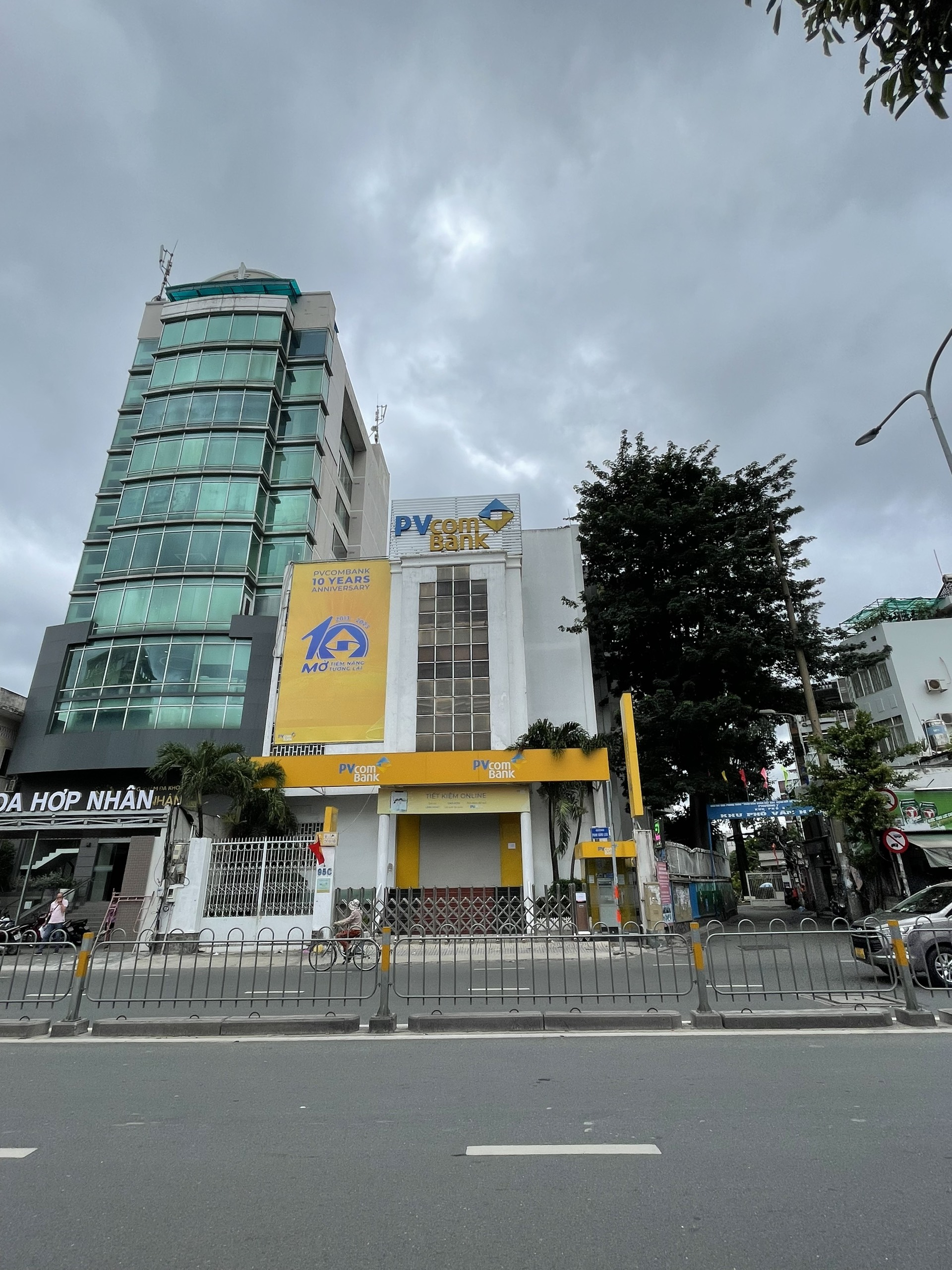  70m2