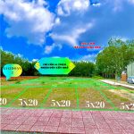  200m2 - 4