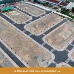  62m2 - 1
