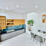  105m2 - 6