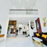  105m2 - 5