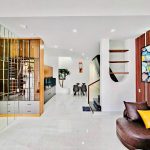  105m2 - 3
