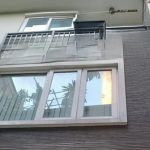  50m2 - 1