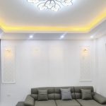  50m2 - 3