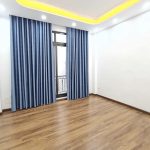  50m2 - 4