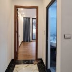  50m2 - 5