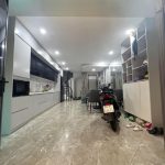  40m2 - 1