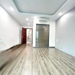  40m2 - 3
