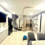  40m2 - 5