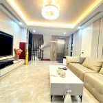  40m2 - 6