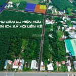 2000m2 - 1